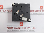 Analogue Ammeter 0 To 80/160 A By Ime Ac
