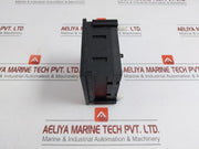 Analogue Ammeter 0 To 80/160 A By Ime Ac