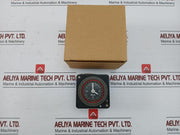 Analogue Time Switch 50/60Hz-110Vac Flash 16026