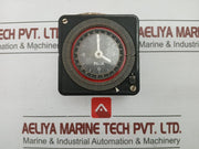 Analogue Time Switch 50/60Hz-110Vac Flash 16026