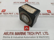 Analogue Time Switch 50/60Hz-110Vac Flash 16026