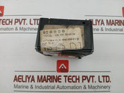 Analogue Time Switch 50/60Hz-110Vac Flash 16026