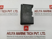 Analogue Time Switch 50/60Hz-110Vac Flash 16026