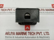 Analogue Time Switch 50/60Hz-110Vac Flash 16026