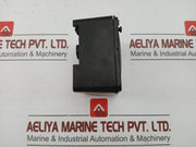 Analogue Time Switch 50/60Hz-110Vac Flash 16026