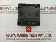 Analogue Time Switch 50/60Hz-110Vac Flash 16026