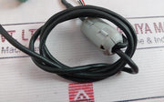 Analox 9212-2 Green Oxygen Sensor
