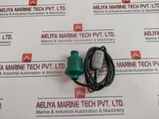 Analox 9212-2 Green Oxygen Sensor