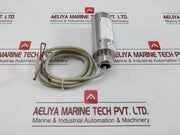 Analox Sensor 3012 Si Oxygen Sensor 30V 100Ma