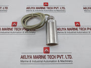 Analox Sensor 3012 Si Oxygen Sensor 30V 100Ma
