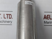 Analox Sensor 3012 Si Oxygen Sensor 30V 100Ma