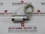 Analox Sensor 3012 Si Oxygen Sensor 30V 100Ma