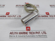Analox Sensor 3012 Si Oxygen Sensor 30V 100Ma