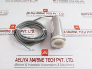 Analox Sensor Sa1 S01 Be 11 Y 00 2