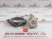 Analox Sensor Sa1 S01 Be 11 Y 00 2