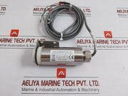 Analox Sensor Sa1 S01 Be 11 Y 00 2
