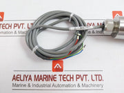 Analox Sensor Sa1 S01 Be 11 Y 00 2