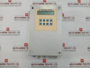 Analyser System Brand In Rittal Used Condition Kl 1517 Standard Enclosure O2