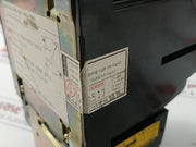 Anam-Industrial-Magnetic-Motor-Starter-Contactor-Switch-100-110v-6a-Pak-65at3-10