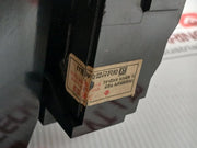 Anam-Industrial-Magnetic-Motor-Starter-Contactor-Switch-100-110v-6a-Pak-65at3-12