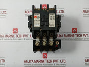 Anam-Industrial-Magnetic-Motor-Starter-Contactor-Switch-100-110v-6a-Pak-65at3-1
