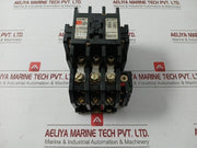 Anam-Industrial-Magnetic-Motor-Starter-Contactor-Switch-100-110v-6a-Pak-65at3-2