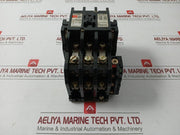 Anam-Industrial-Magnetic-Motor-Starter-Contactor-Switch-100-110v-6a-Pak-65at3-3