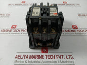 Anam-Industrial-Magnetic-Motor-Starter-Contactor-Switch-100-110v-6a-Pak-65at3-5