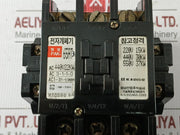 Anam-Industrial-Magnetic-Motor-Starter-Contactor-Switch-100-110v-6a-Pak-65at3-7