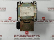 Anam-Industrial-Magnetic-Motor-Starter-Contactor-Switch-100-110v-6a-Pak-65at3-8