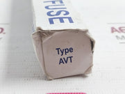 Anand Avt Fuse Amps: 3.15