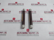 Anand Avt Fuse Amps: 3.15