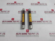 Anand Avt Fuse Amps: 3.15