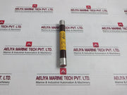 Anand Avt Fuse Amps: 3.15