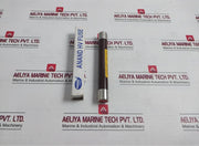 Anand Avt Fuse Amps: 3.15