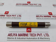 Anand Fuse Avt Potential Transformer (Pt) Fuse 3.15A 11Kv
