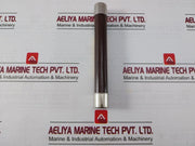 Anand Fuse Avt Potential Transformer (Pt) Fuse 3.15A 11Kv