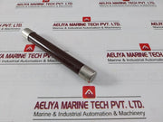 Anand Fuse Avt Potential Transformer (Pt) Fuse 3.15A 11Kv