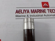 Anand Fuse Avt Potential Transformer (Pt) Fuse 3.15A 11Kv