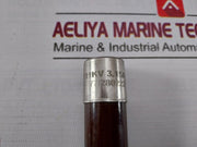 Anand Fuse Avt Potential Transformer (Pt) Fuse 3.15A 11Kv