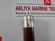 Anand Fuse Avt Potential Transformer (Pt) Fuse 3.15A 11Kv