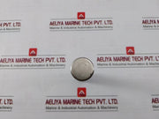 Anand Fuse Avt Potential Transformer (Pt) Fuse 3.15A 11Kv