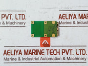 Anatel 0107898915959895 Wireless Network Pcb Card