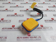 Anauger 15A Level Sensor Control 15A Bivolt Float