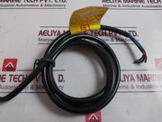 Anauger 15A Level Sensor Control 15A Bivolt Float