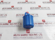 Anauger 15A Level Sensor Control 15A Bivolt Float