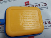 Anauger 15A Level Sensor Control 15A Bivolt Float