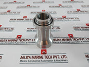 Anchor Fluid Power C121161A Sub, 532424, Bd303598/Bdb1000042