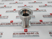 Anchor Fluid Power C121161A Sub, 532424, Bd303598/Bdb1000042
