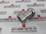 Anchor Fluid Power C121161A Sub, 532424, Bd303598/Bdb1000042